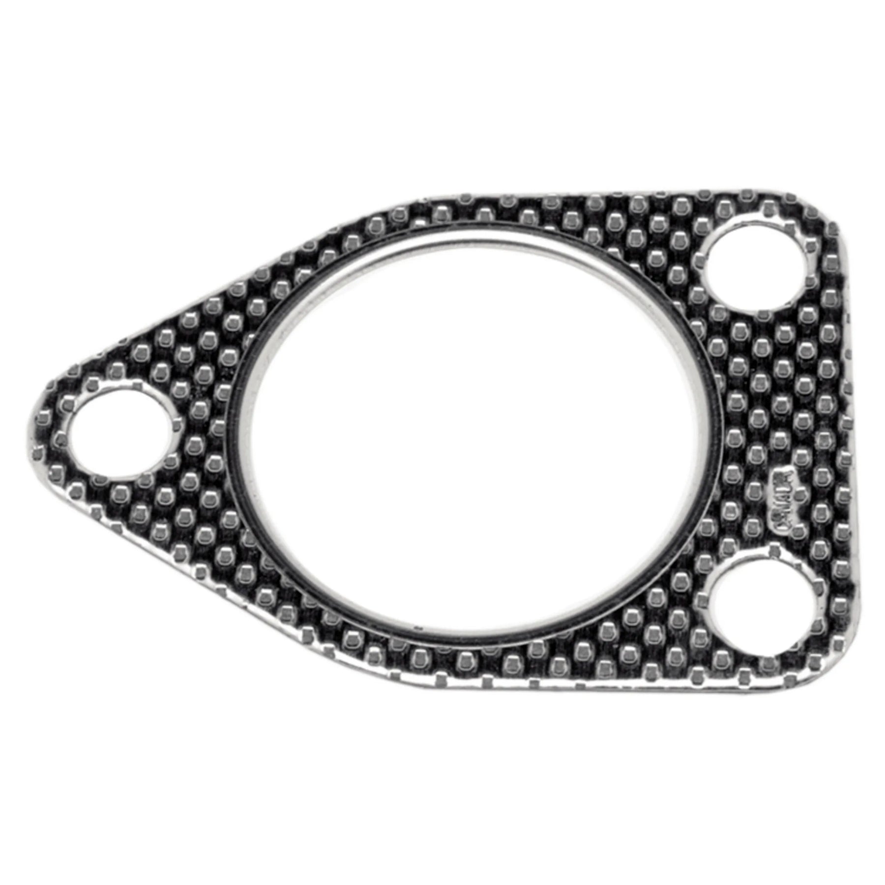 Walker Exhaust 31371 2002-2007 Mitsubishi Lancer Exhaust Pipe Flange Gasket