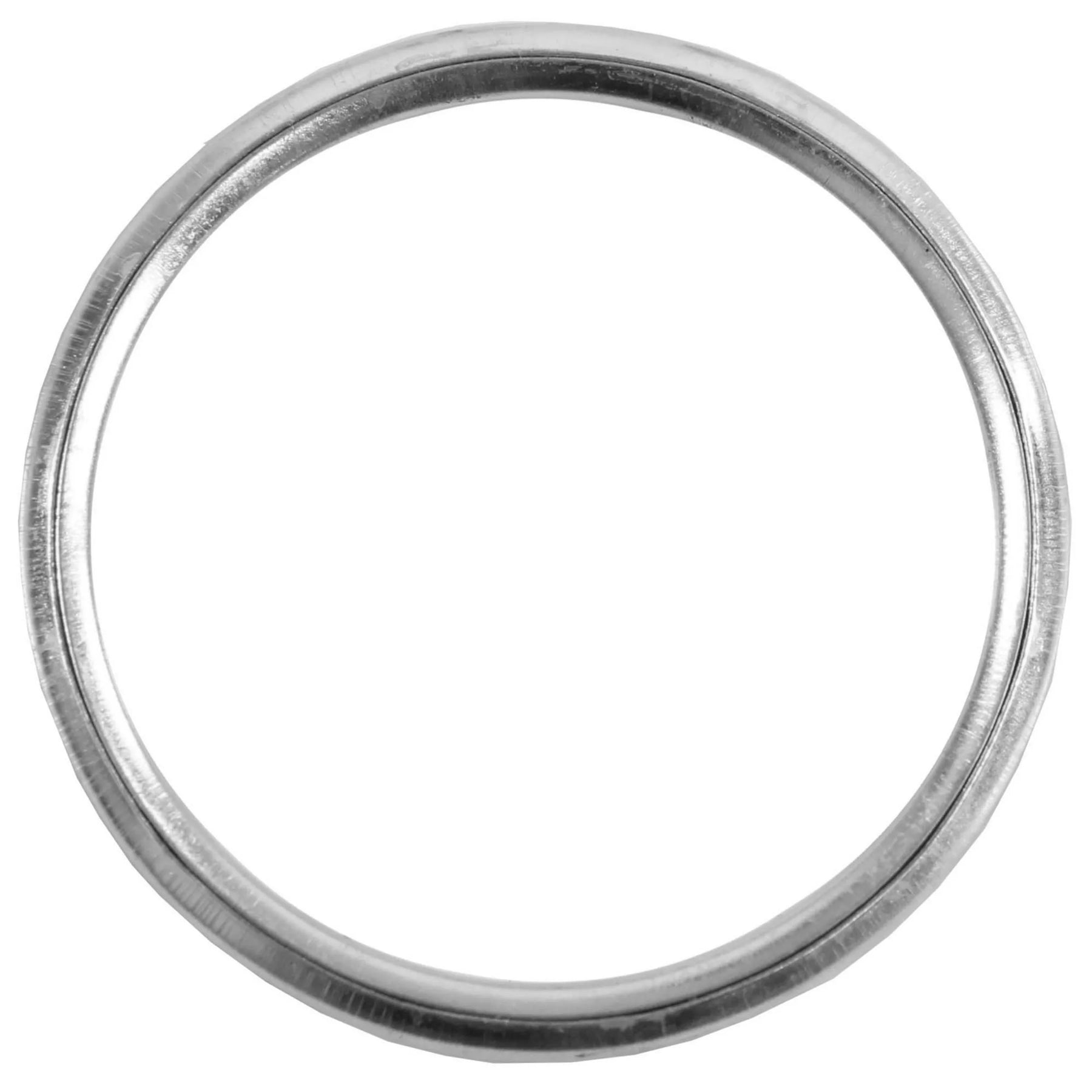 Walker Exhaust 31377 1995-2026 Honda Odyssey Exhaust Pipe Flange Gasket