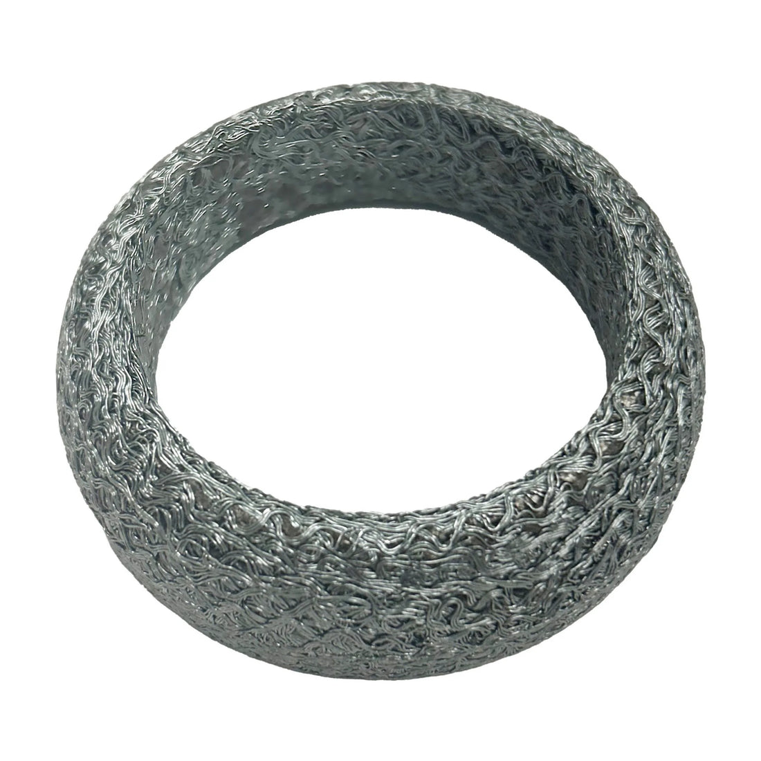 Walker Exhaust 31379 2020-2026 Buick Encore GX Exhaust Pipe Flange Gasket