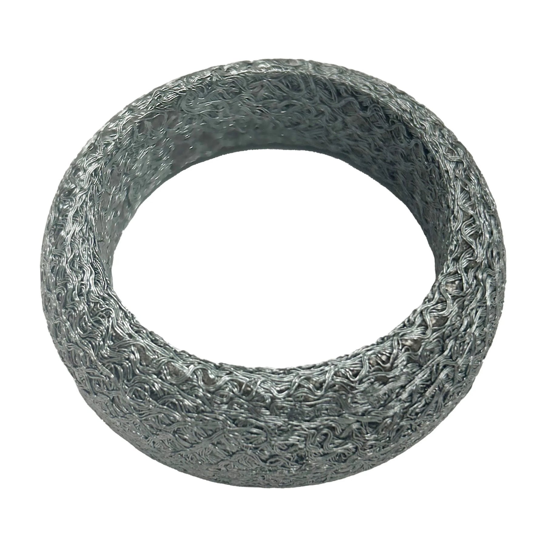 Walker Exhaust 31379 2020-2026 Buick Encore GX Exhaust Pipe Flange Gasket
