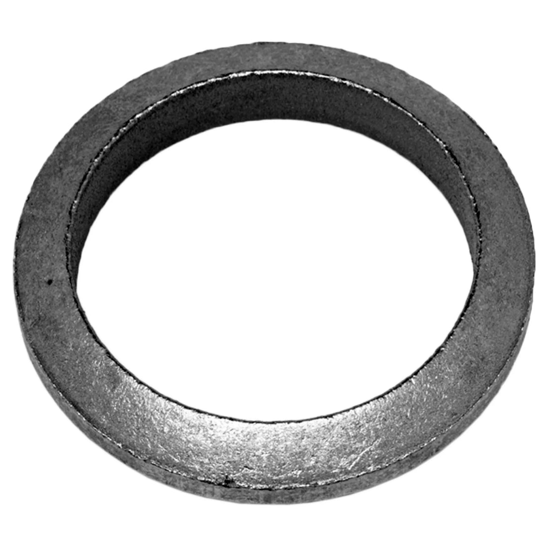 Walker Exhaust 31385 1982-1992 Jaguar XJS Exhaust Pipe Flange Gasket