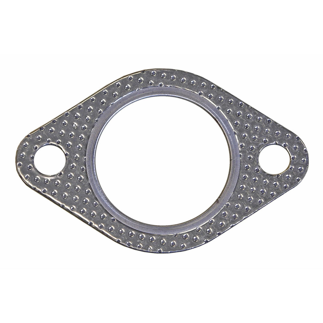 Walker Exhaust 31388 2017-2026 Honda CR-V Exhaust Pipe Flange Gasket