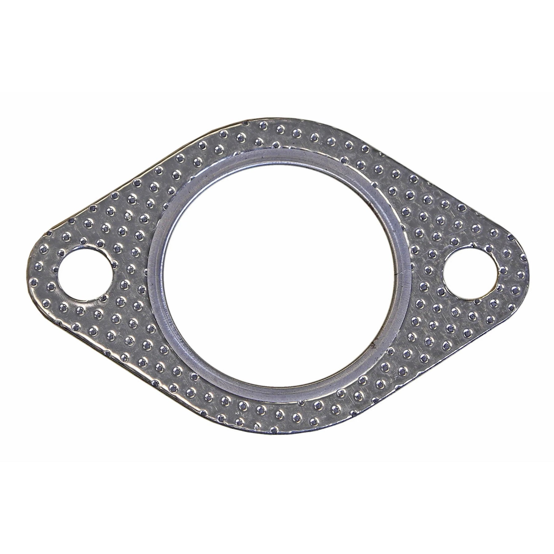 Walker Exhaust 31388 2017-2026 Honda CR-V Exhaust Pipe Flange Gasket