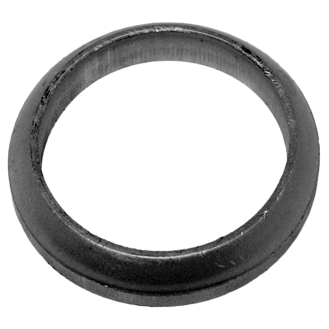 Walker Exhaust 31391 2011-2023 Dodge Challenger Exhaust Pipe Flange Gasket