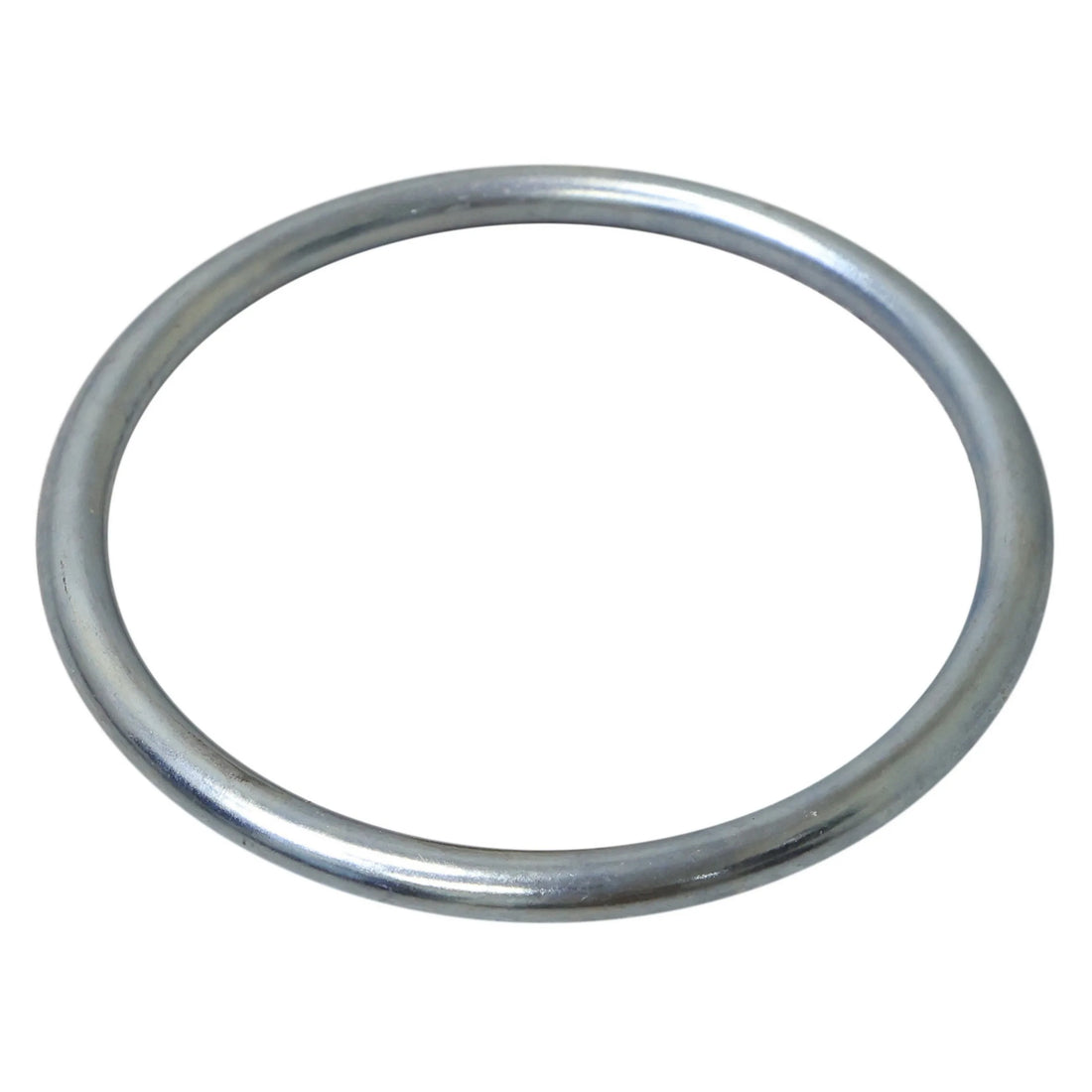Walker Exhaust 31397 2003-2007 Nissan Murano Exhaust Pipe Flange Gasket