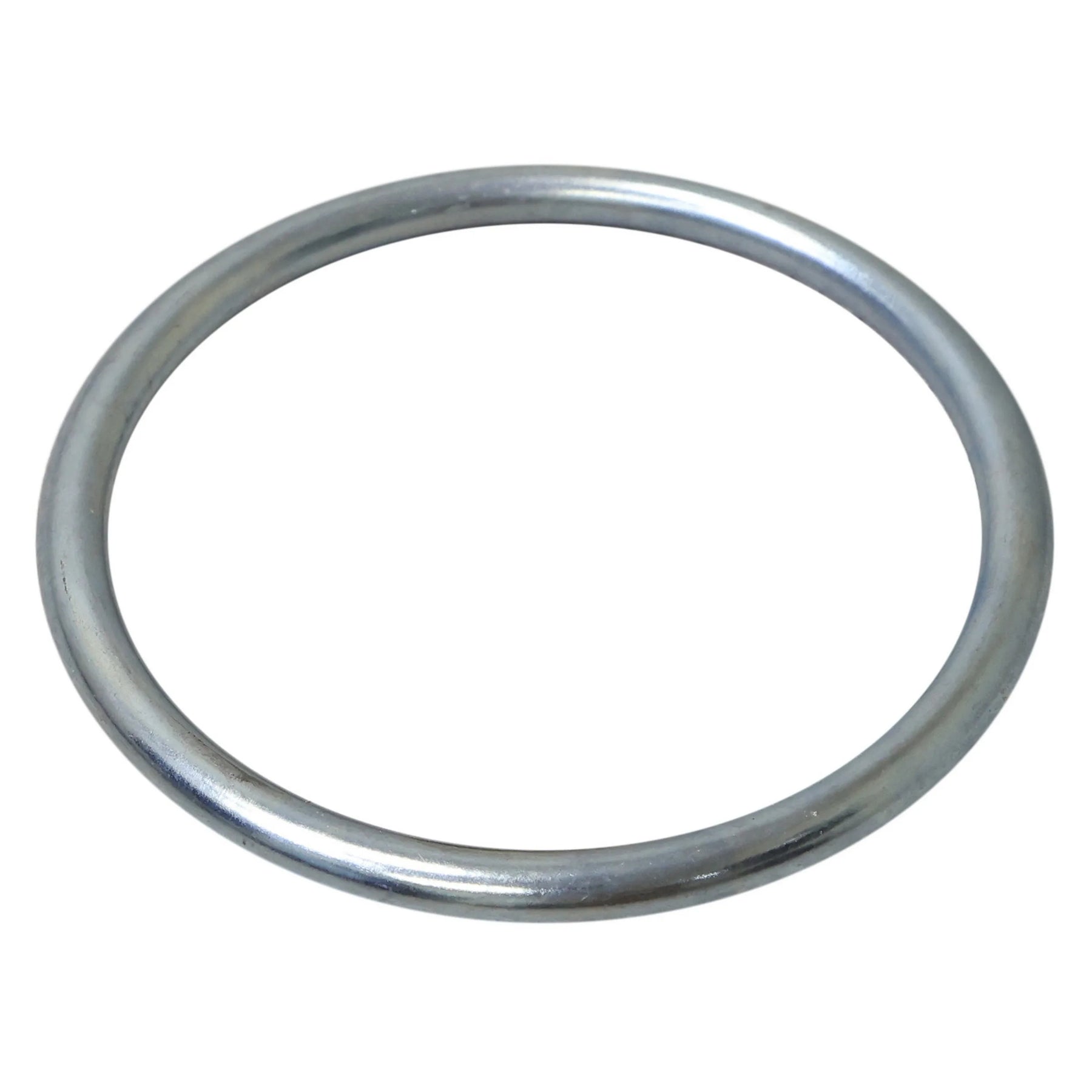 Walker Exhaust 31397 2003-2007 Nissan Murano Exhaust Pipe Flange Gasket