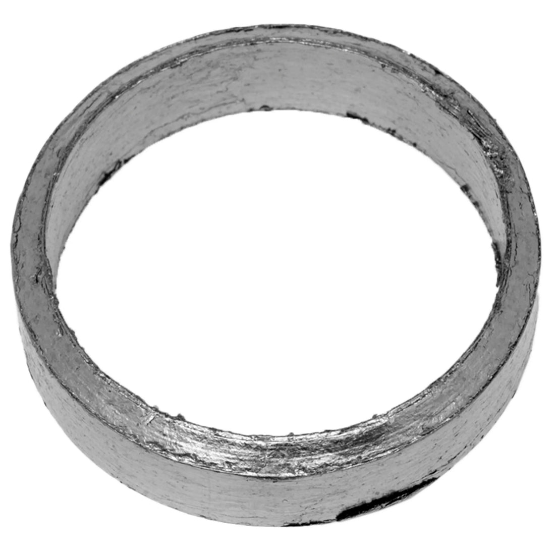 Walker Exhaust 31399 2006-2011 Mercedes-Benz R350 Exhaust Pipe Flange Gasket