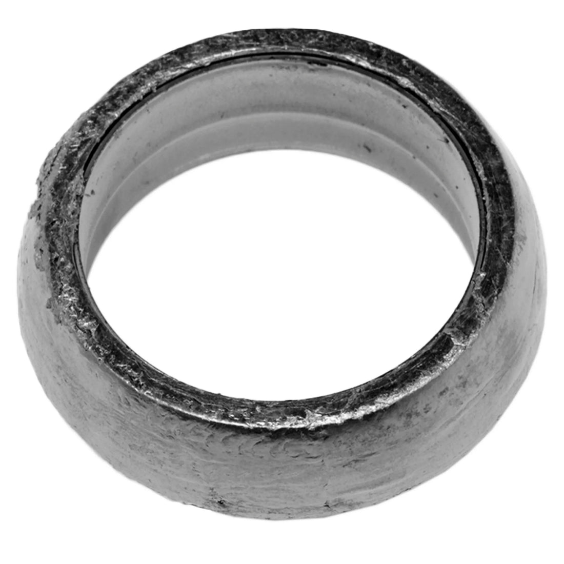 Walker Exhaust 31404 1978-1982 American Motors Concord Exhaust Pipe Flange Gasket