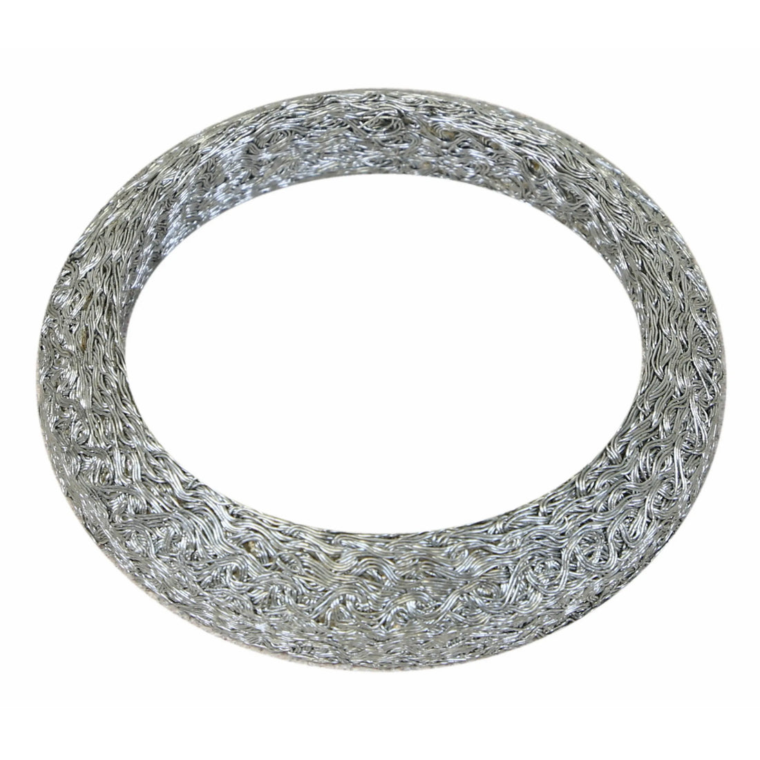Walker Exhaust 31417 Exhaust Pipe Flange Gasket