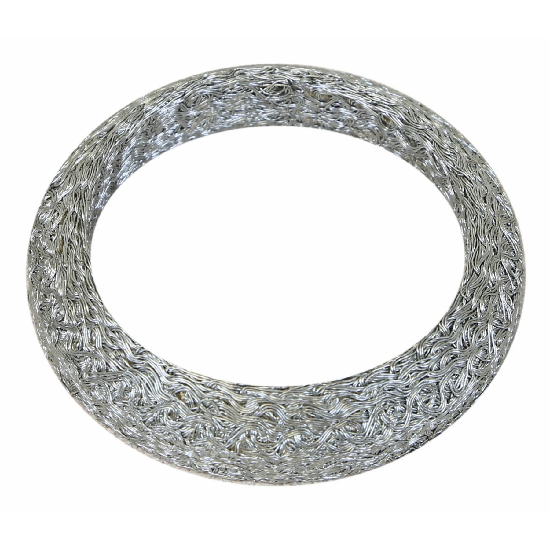 Walker Exhaust 31417 Exhaust Pipe Flange Gasket