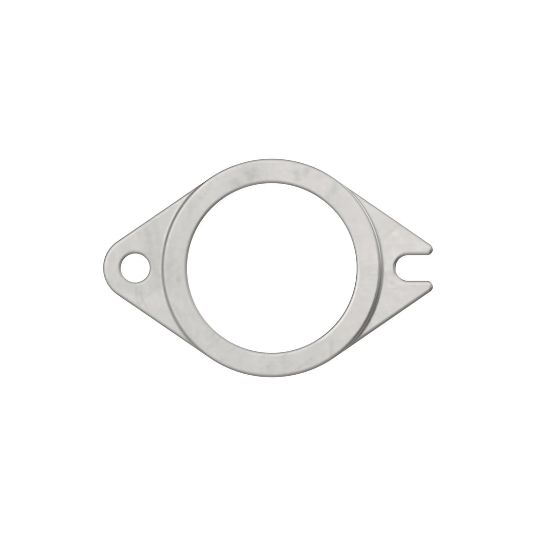 Walker Exhaust 31512 2013-2019 Ford Fusion Exhaust Pipe Flange Gasket