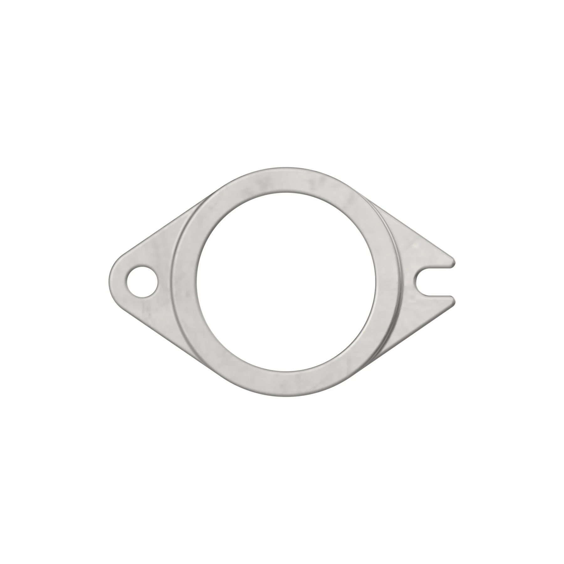 Walker Exhaust 31512 2013-2019 Ford Fusion Exhaust Pipe Flange Gasket