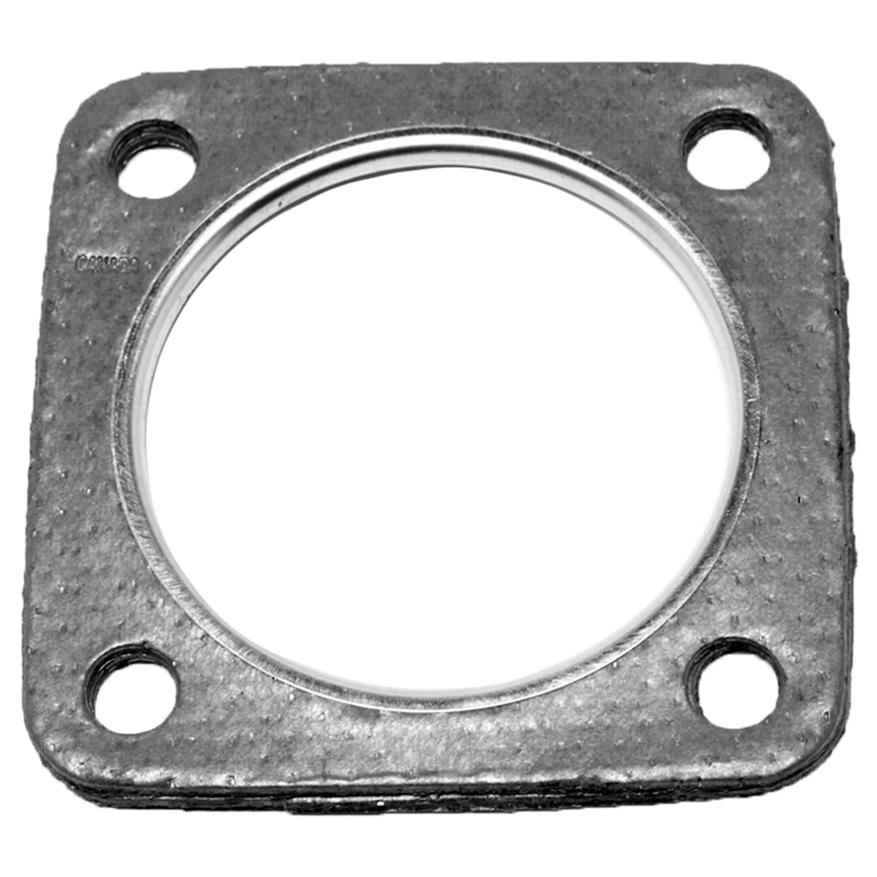 Walker Exhaust 31519 1991-1997 Isuzu Rodeo Exhaust Pipe Flange Gasket