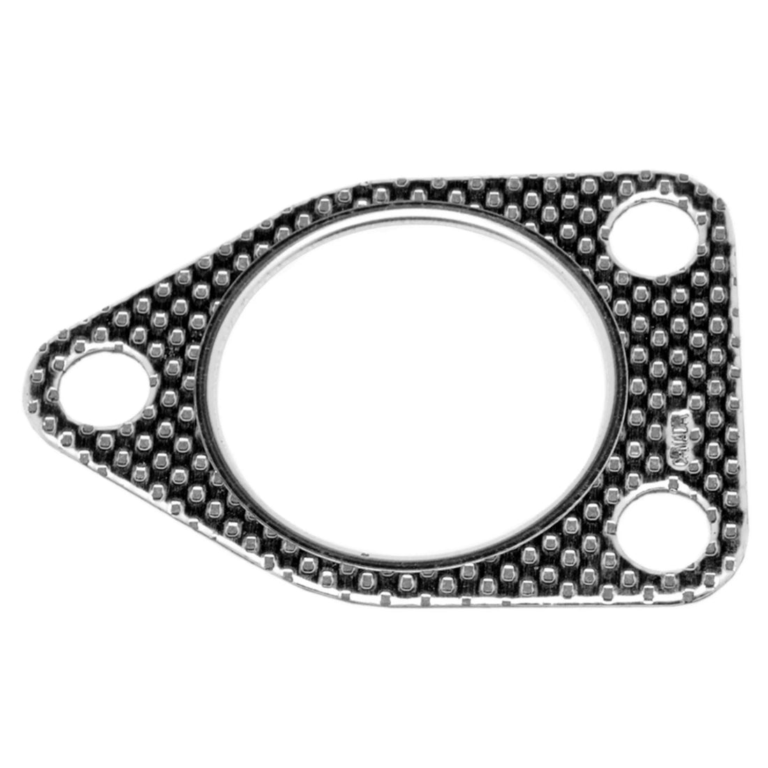 Walker Exhaust 31528 1995-2005 Chrysler Sebring Exhaust Pipe Flange Gasket