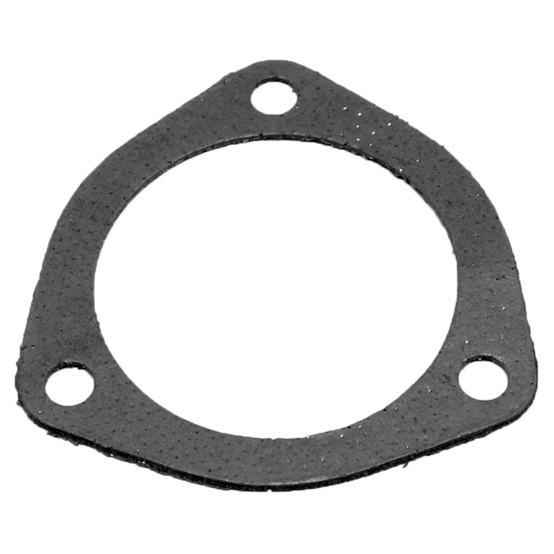 Walker Exhaust 31529 1997-2006 Audi A4 Exhaust Pipe Flange Gasket