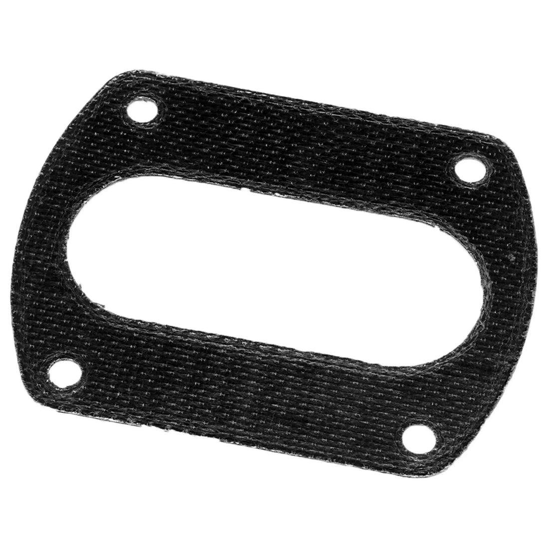 Walker Exhaust 31530 2005-2007 Ford F-250 Super Duty Exhaust Pipe Flange Gasket