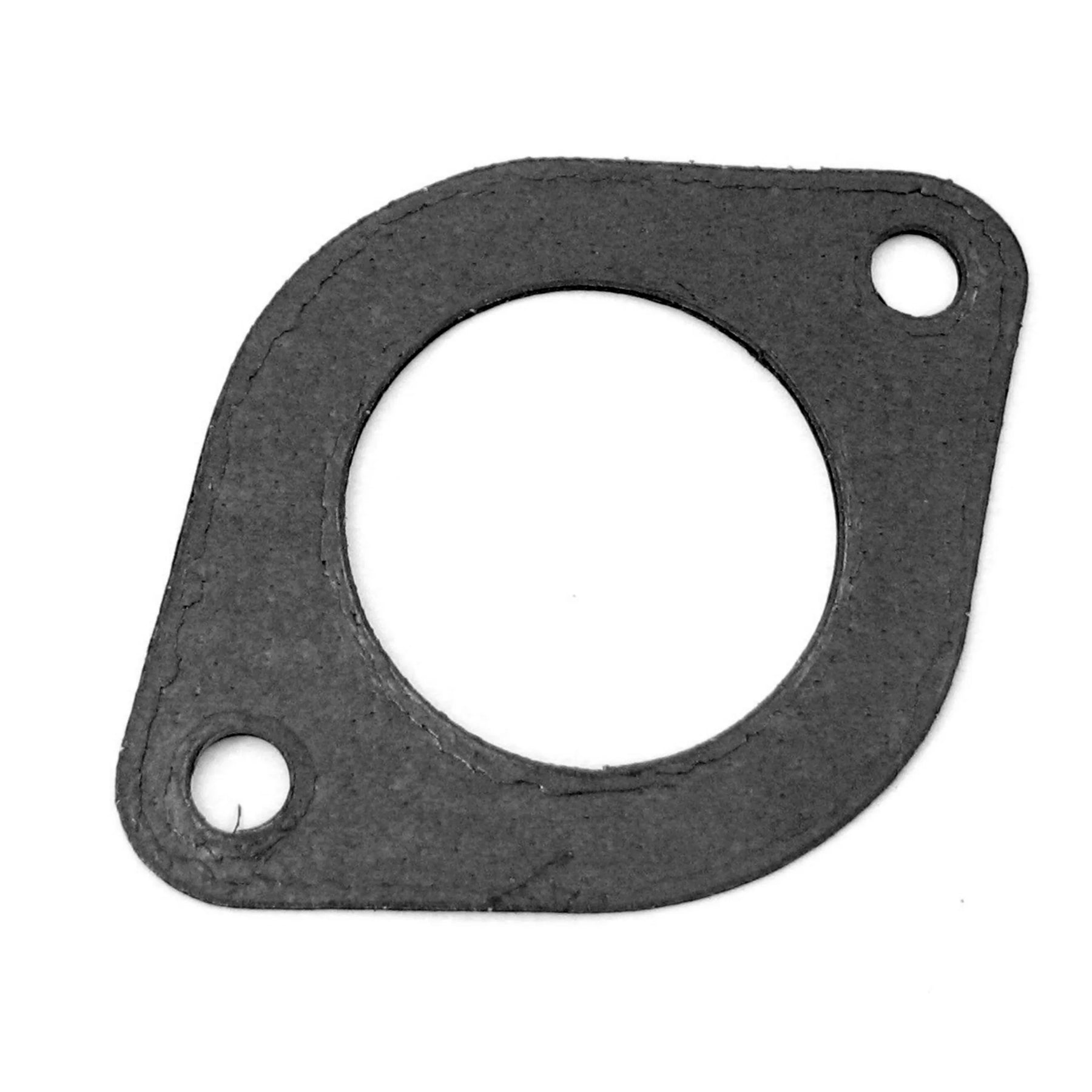 Walker Exhaust 31539 2004-2005 Subaru Legacy Exhaust Pipe Flange Gasket