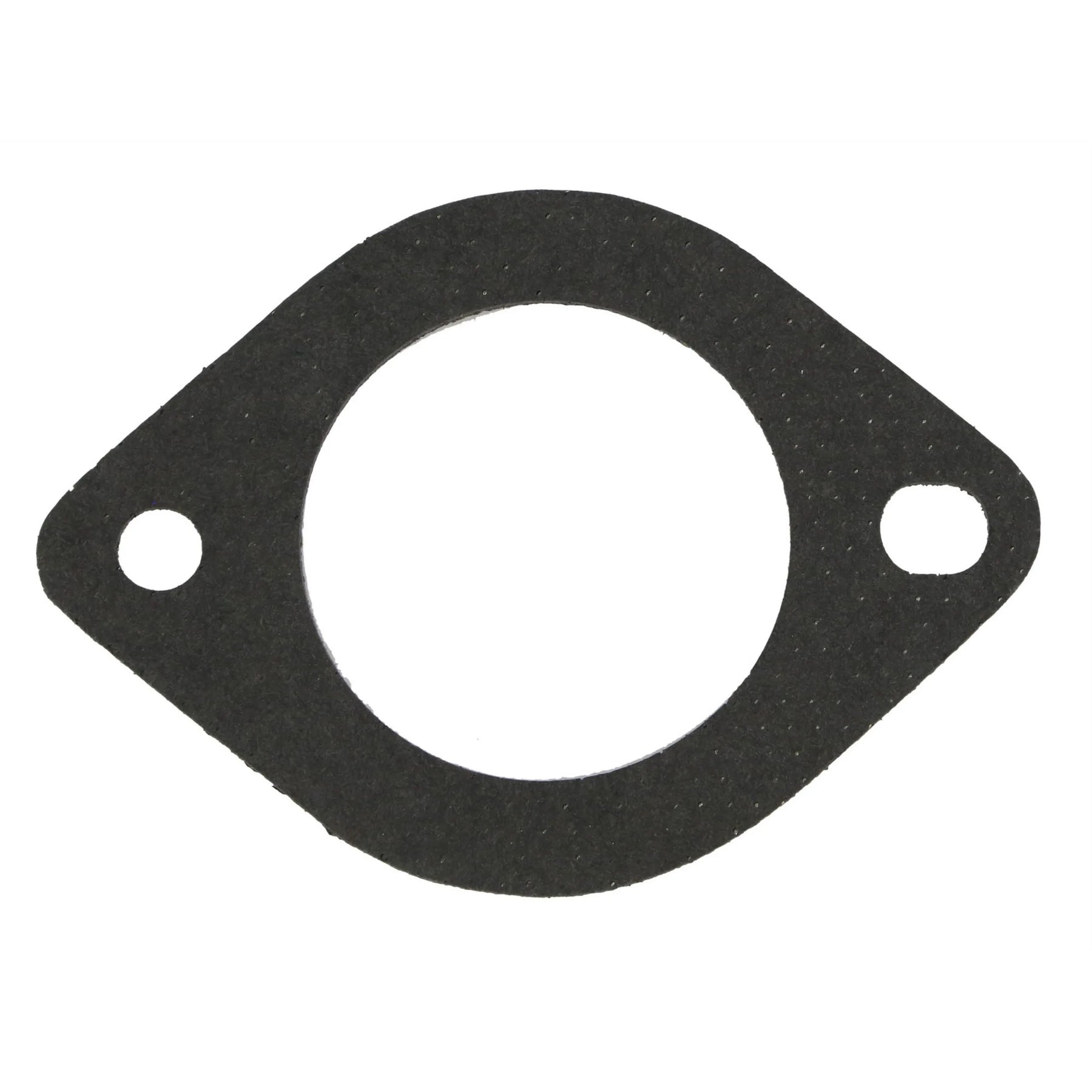 Walker Exhaust 31540 2021-2024 Kia K5 Exhaust Pipe Flange Gasket