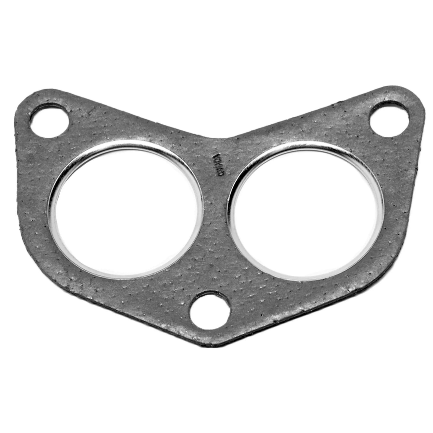 Walker Exhaust 31542 1989-1995 Suzuki Sidekick Exhaust Pipe Flange Gasket