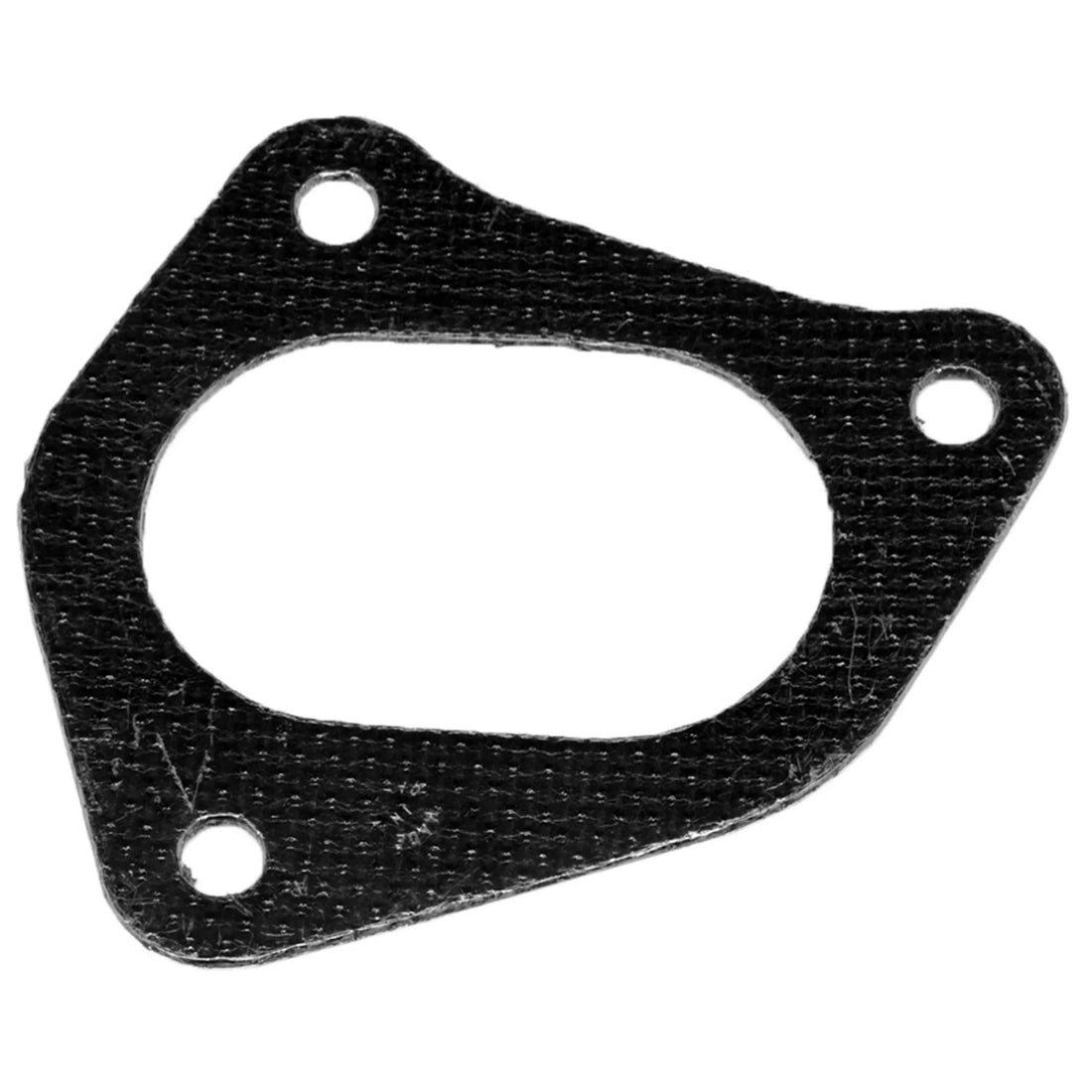 Walker Exhaust 31545 1991-1994 Ford Explorer Exhaust Pipe Flange Gasket