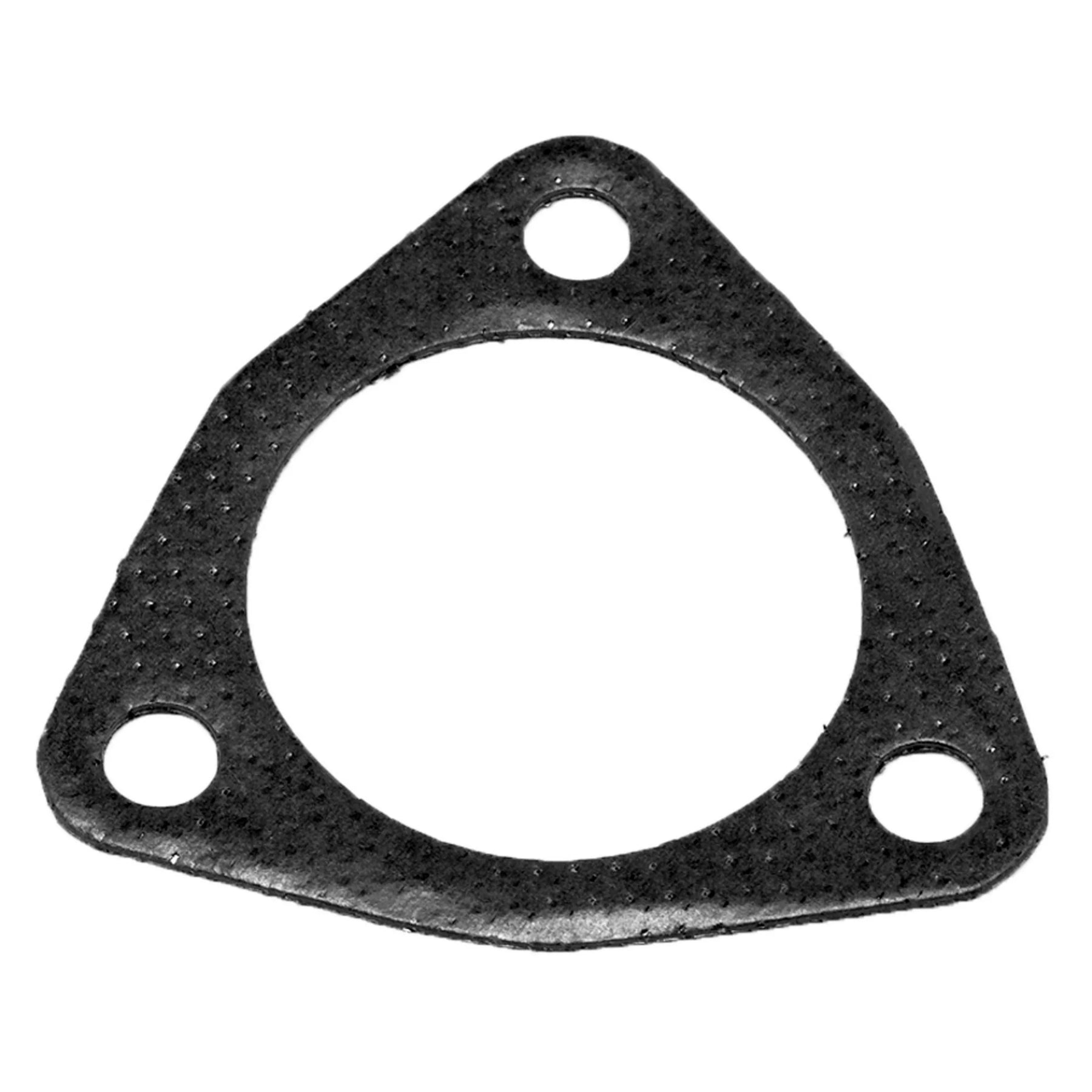 Walker Exhaust 31553 1993-2002 Saturn SC1 Exhaust Pipe Flange Gasket