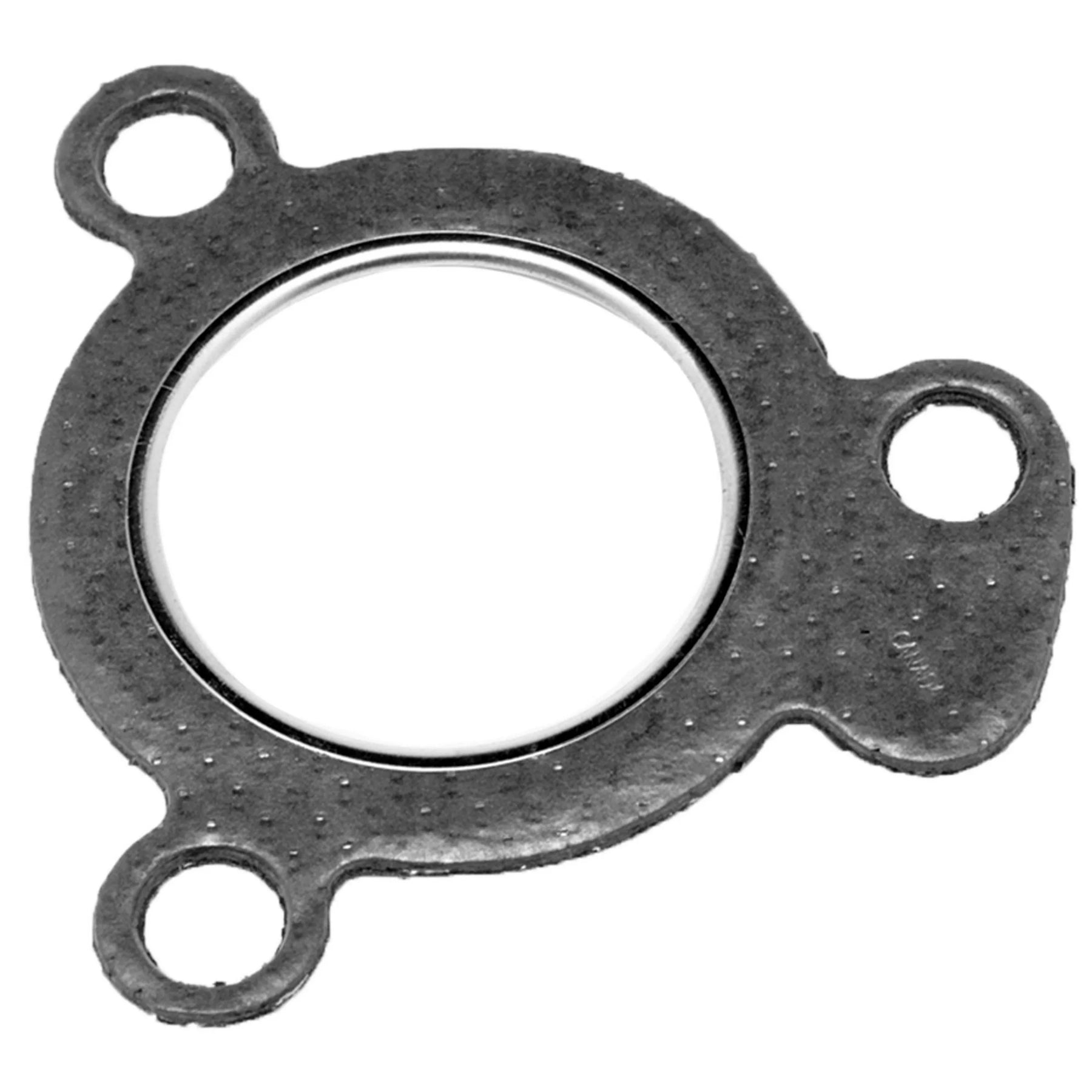 Walker Exhaust 31561 1990-1997 Mazda Miata Exhaust Pipe Flange Gasket