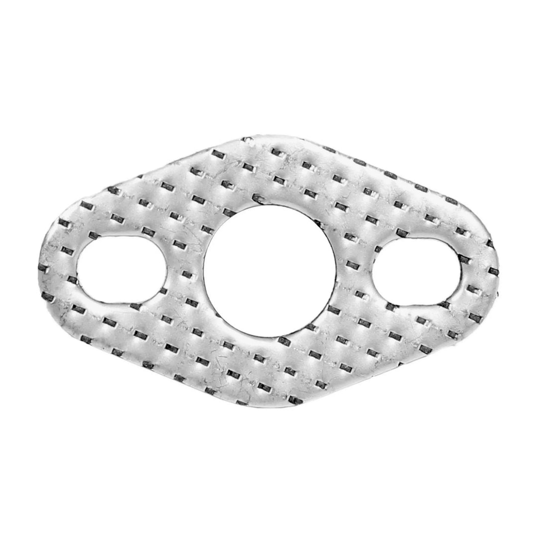 Walker Exhaust 31564 1988-1995 Toyota Pickup Oxygen Sensor Gasket