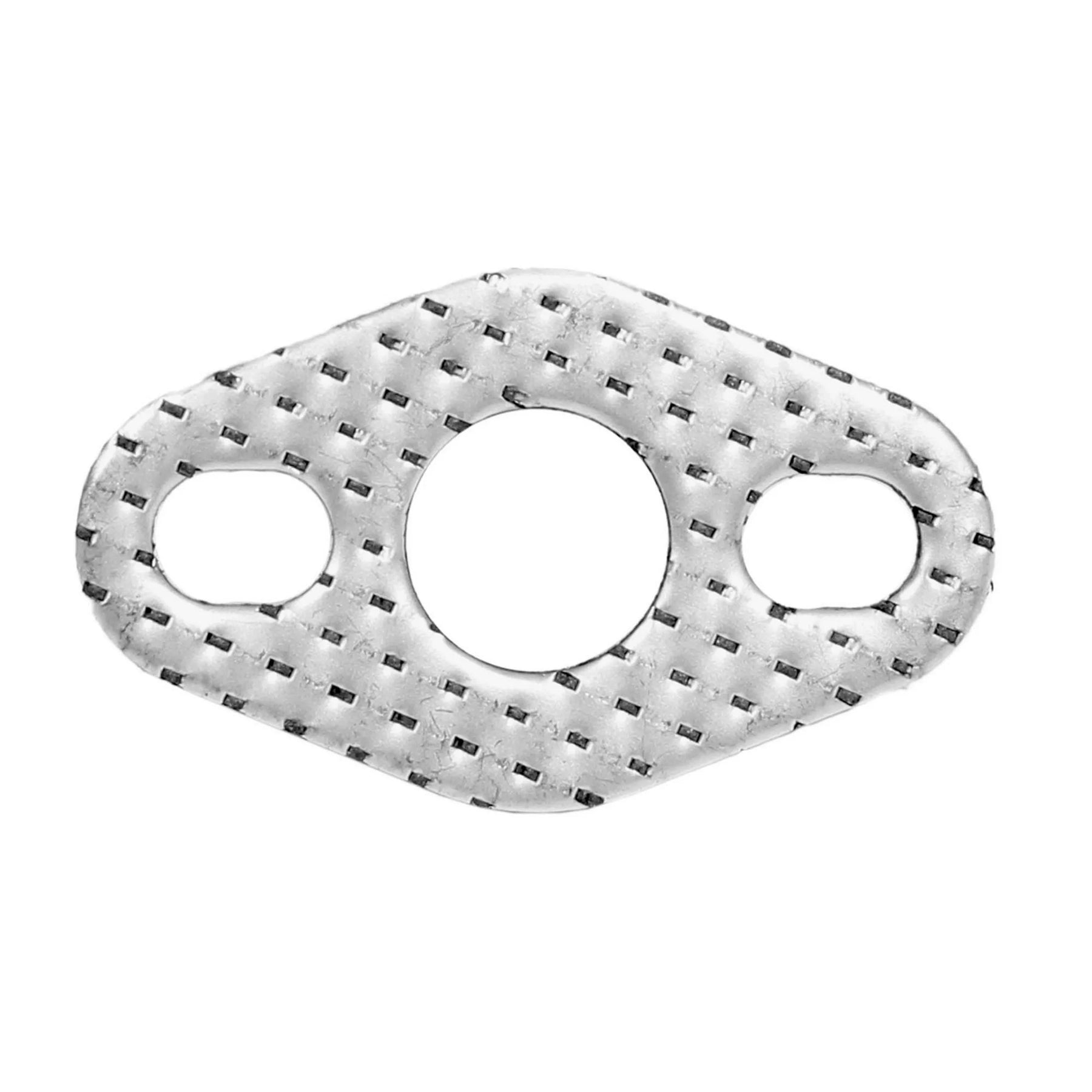 Walker Exhaust 31564 1988-1995 Toyota Pickup Oxygen Sensor Gasket