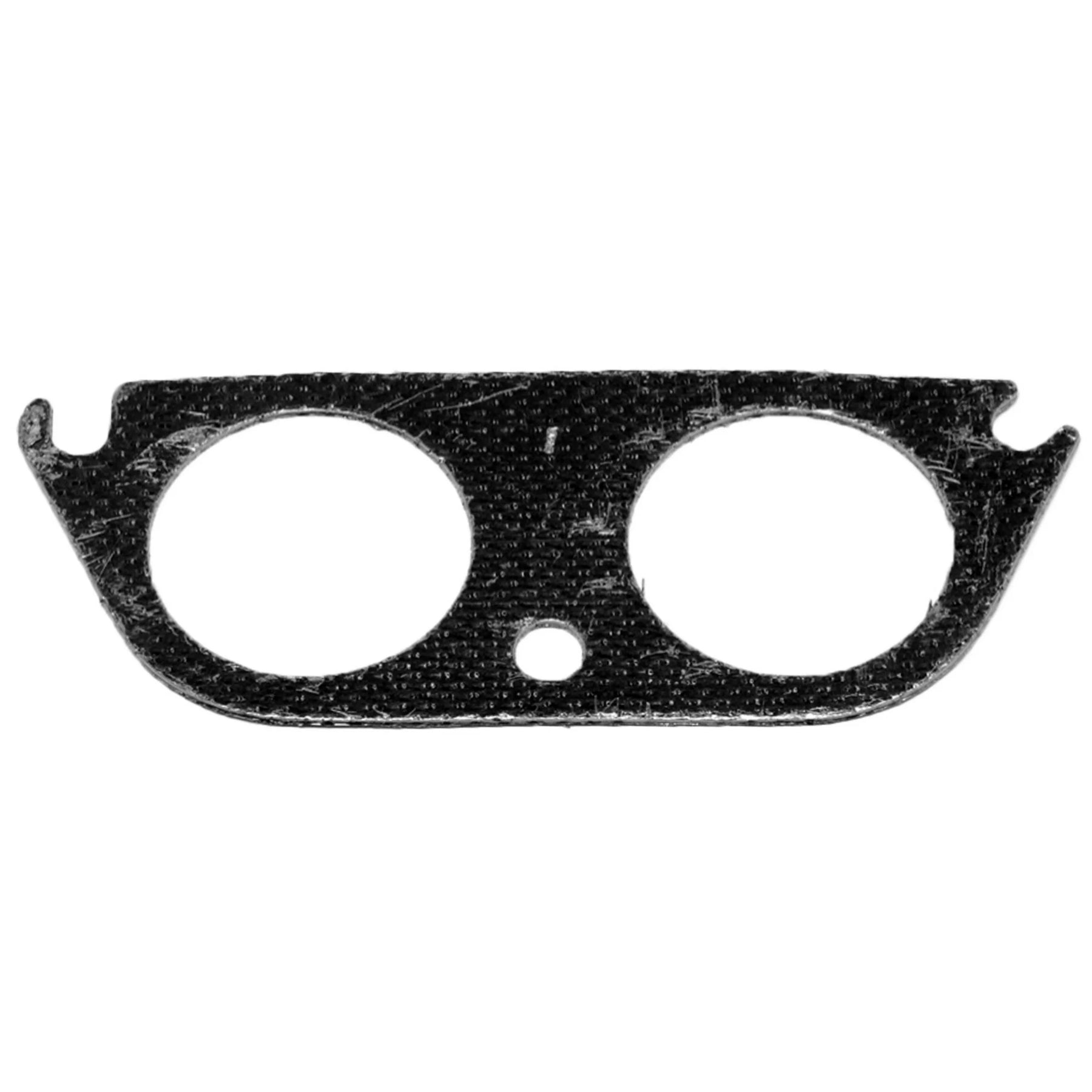 Walker Exhaust 31573 1996-1998 Ford Explorer Exhaust Pipe Flange Gasket