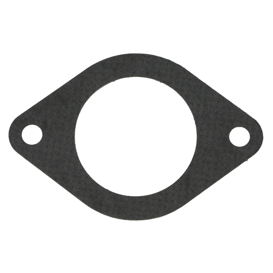 Walker Exhaust 31574 2010-2020 Chevrolet Express 3500 Exhaust Pipe Flange Gasket