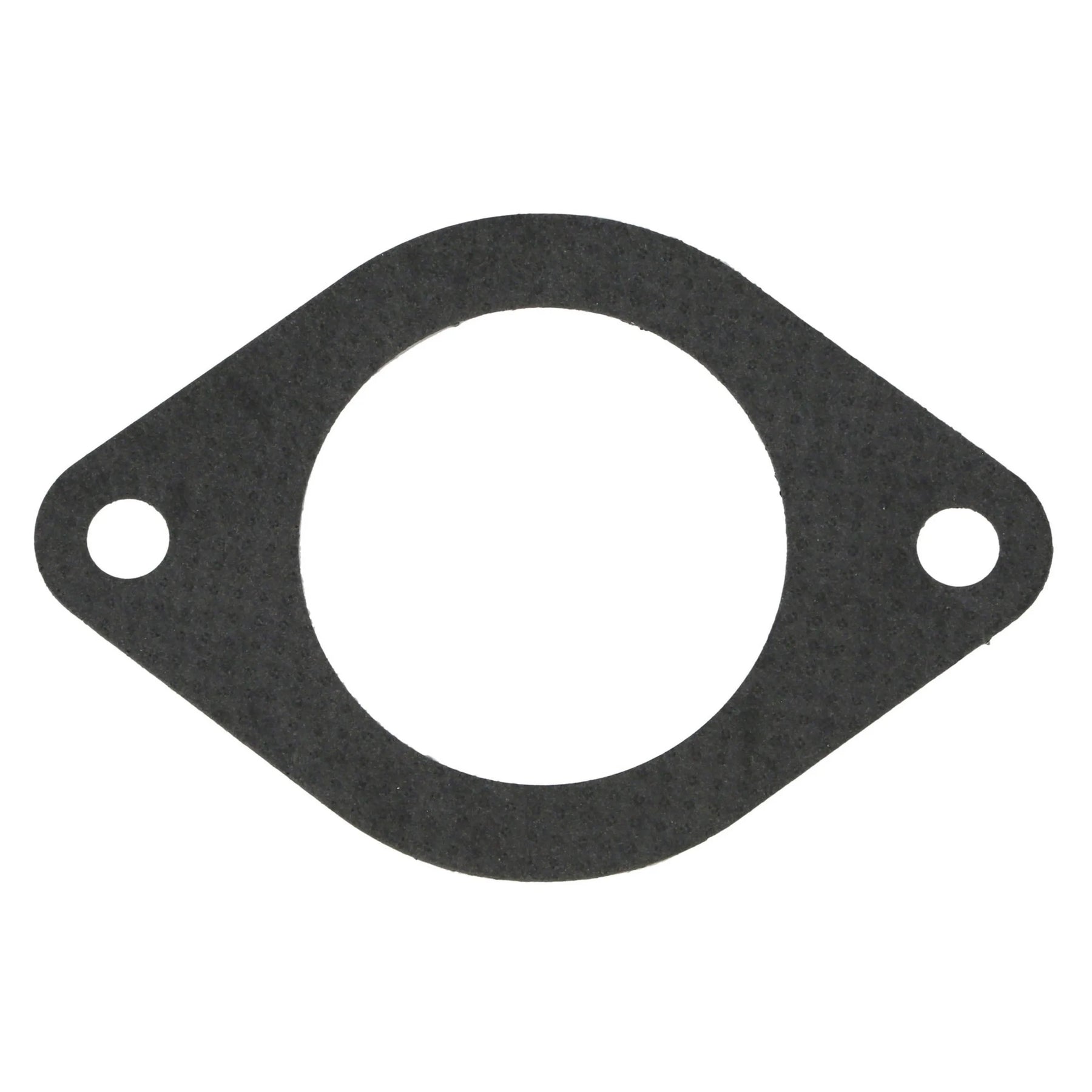 Walker Exhaust 31574 2010-2020 Chevrolet Express 3500 Exhaust Pipe Flange Gasket