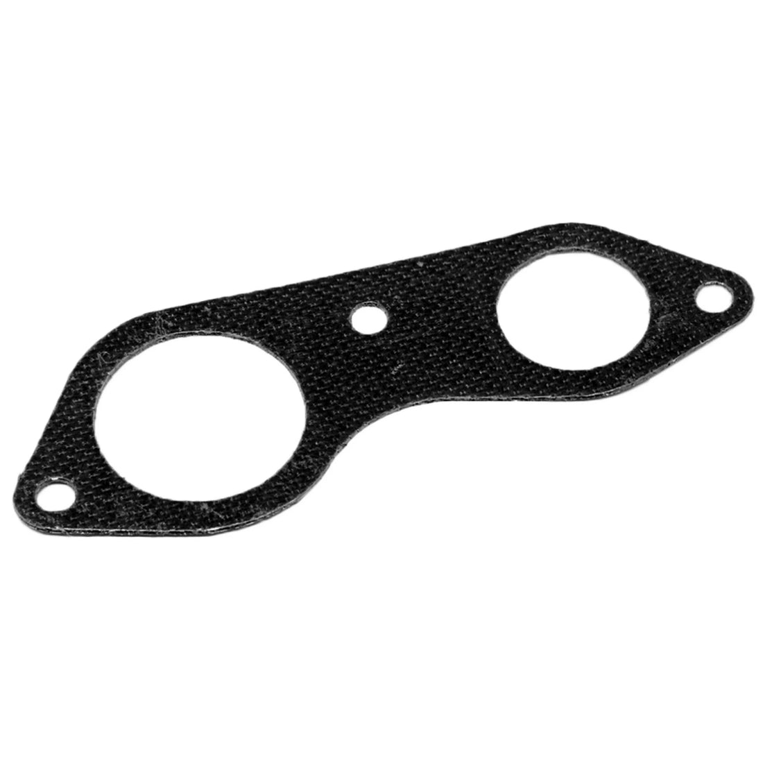 Walker Exhaust 31575 1999-2000 Cadillac Escalade Exhaust Pipe Flange Gasket