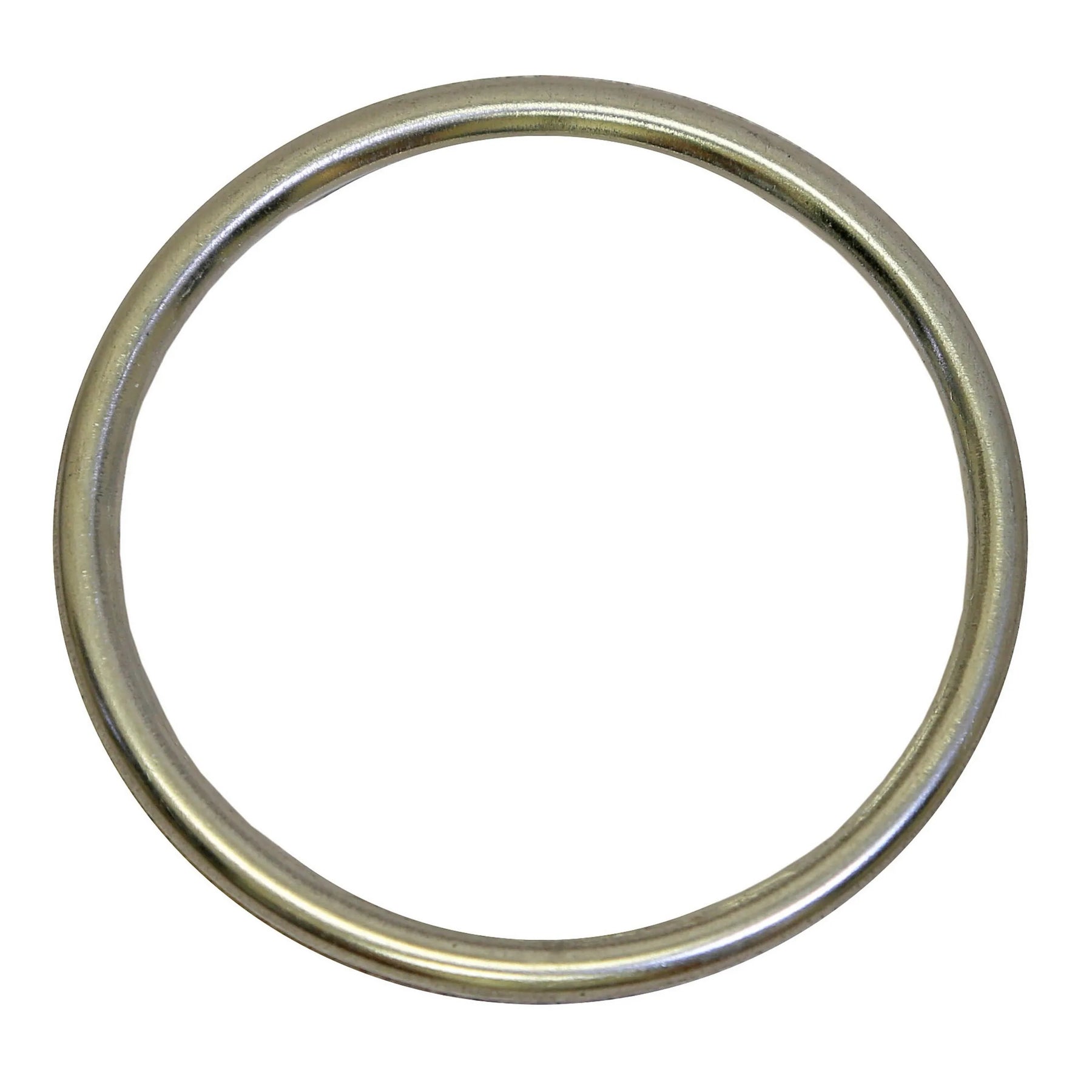 Walker Exhaust 31576 2015-2026 Honda CR-V Exhaust Pipe Flange Gasket
