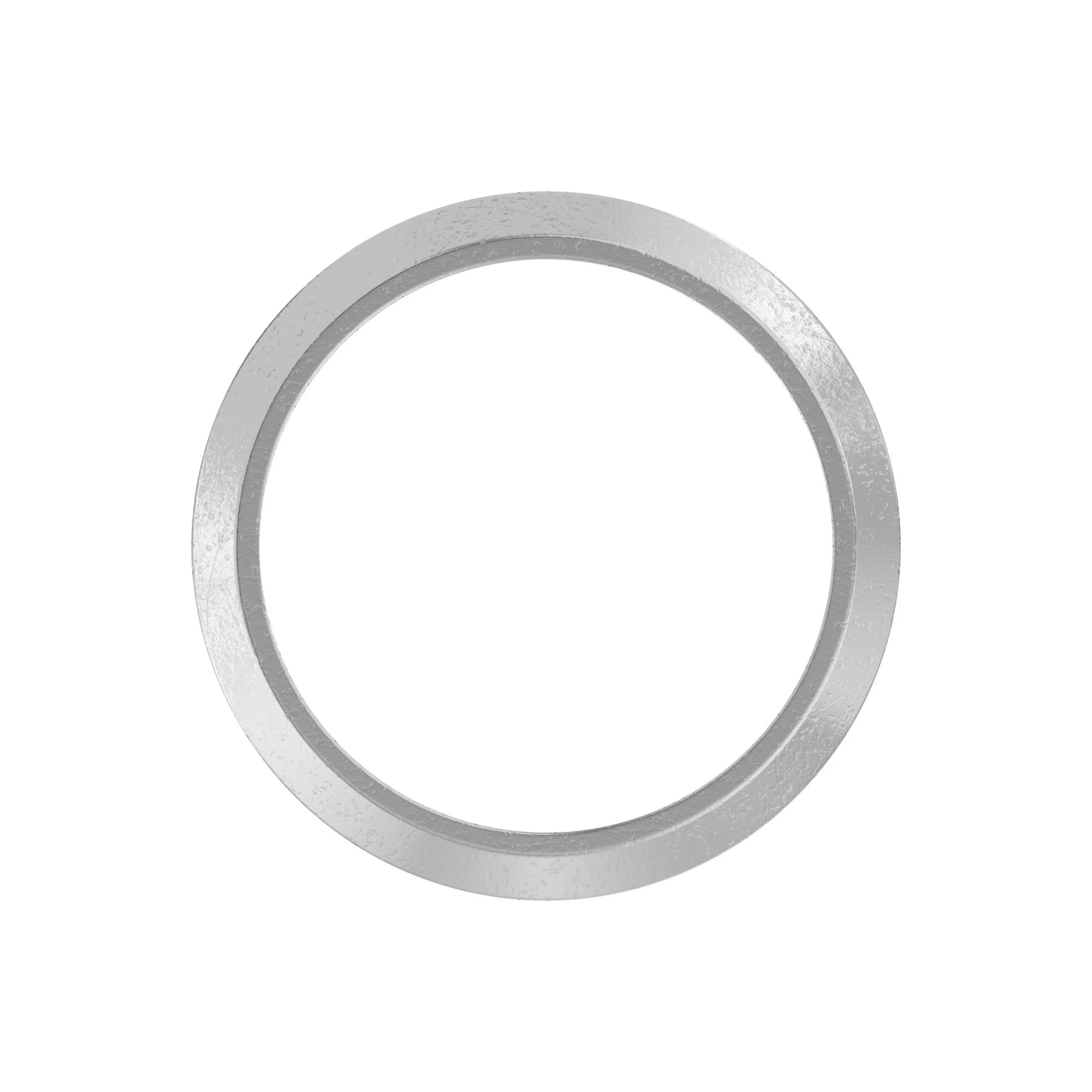 Walker Exhaust 31577 2019-2022 Toyota Corolla Exhaust Pipe Flange Gasket