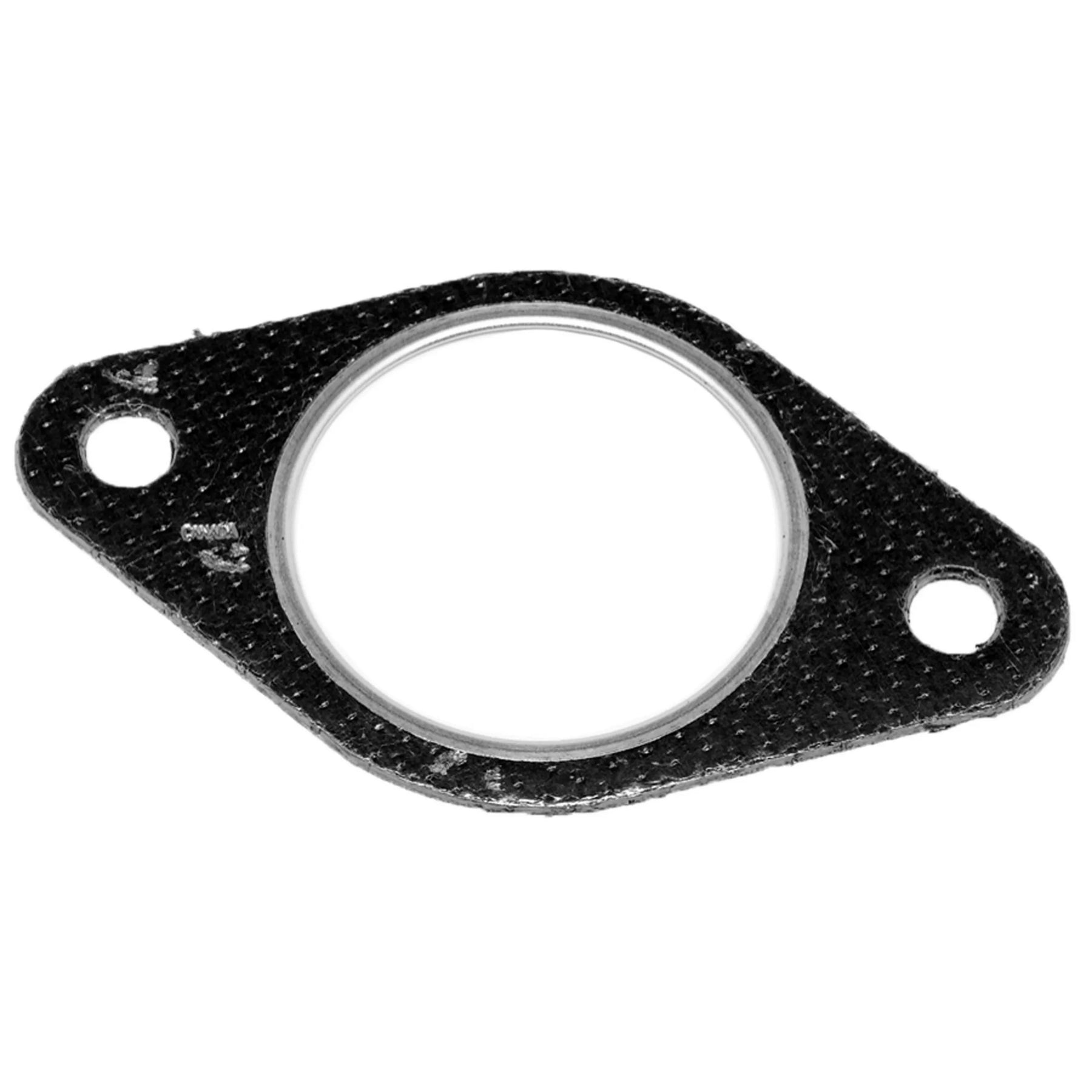 Walker Exhaust 31578 2013-2016 Dodge Dart Exhaust Pipe Flange Gasket