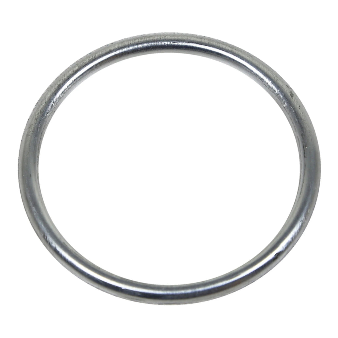 Walker Exhaust 31586 1988-2001 Honda Prelude Exhaust Pipe Flange Gasket
