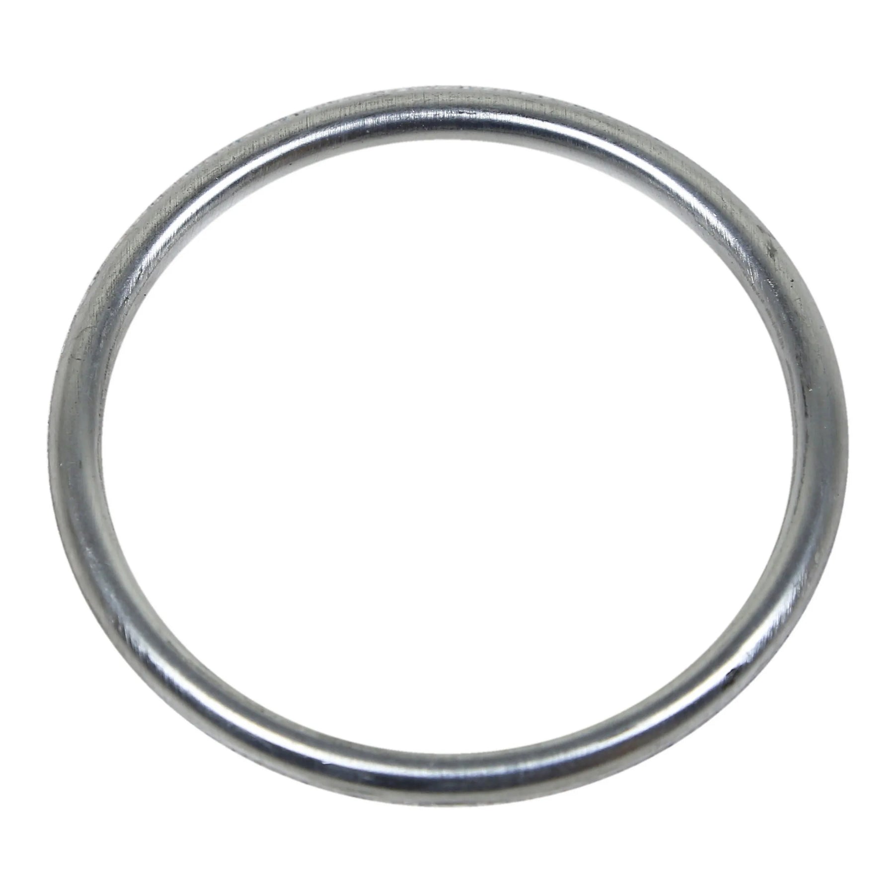 Walker Exhaust 31586 1988-2001 Honda Prelude Exhaust Pipe Flange Gasket