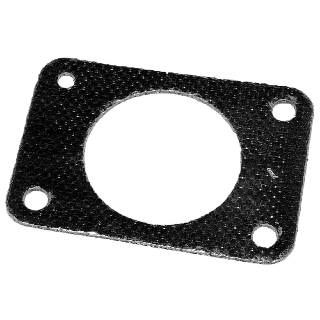 Walker Exhaust 31587 2006-2008 Cadillac DTS Exhaust Pipe Flange Gasket