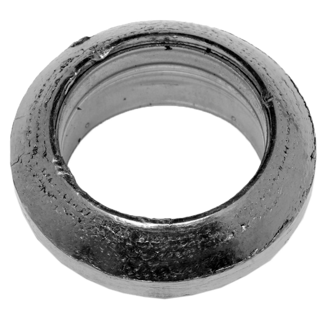 Walker Exhaust 31588 1996-2005 Chevrolet Astro Exhaust Pipe Flange Gasket