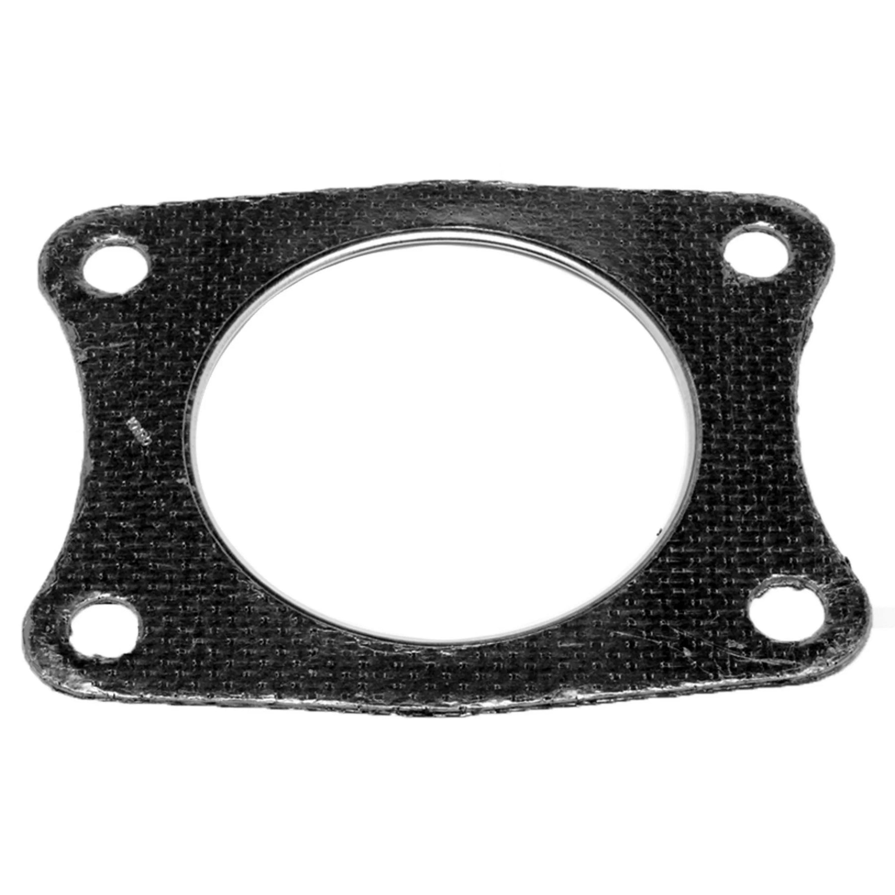 Walker Exhaust 31591 2007-2010 Chevrolet Silverado 3500 HD Exhaust Pipe Flange Gasket