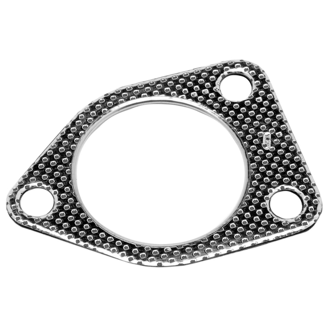 Walker Exhaust 31592 2007-2013 Mitsubishi Outlander Exhaust Pipe Flange Gasket
