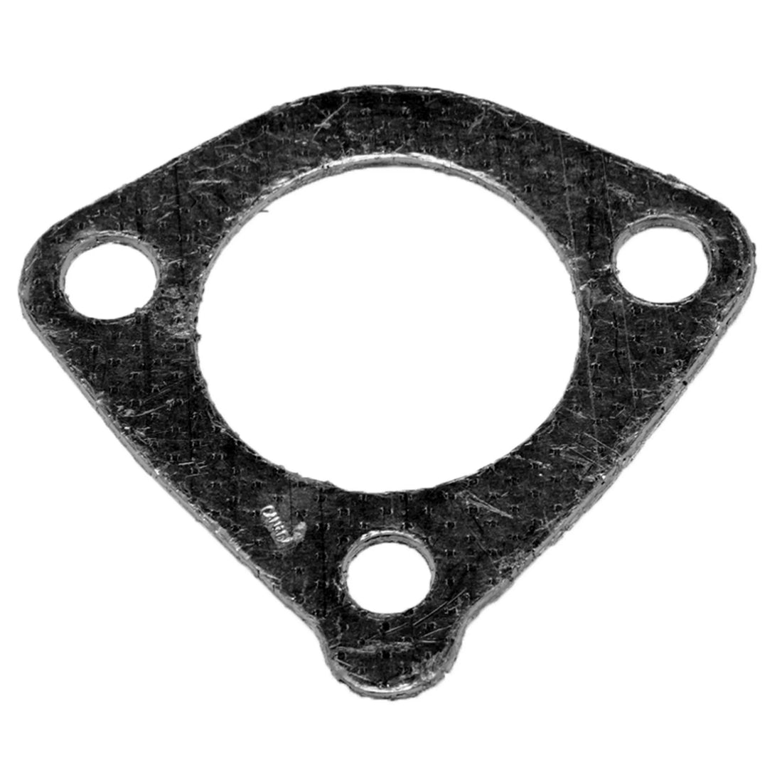 Walker Exhaust 31595 2000-2004 Kia Spectra Exhaust Pipe Flange Gasket