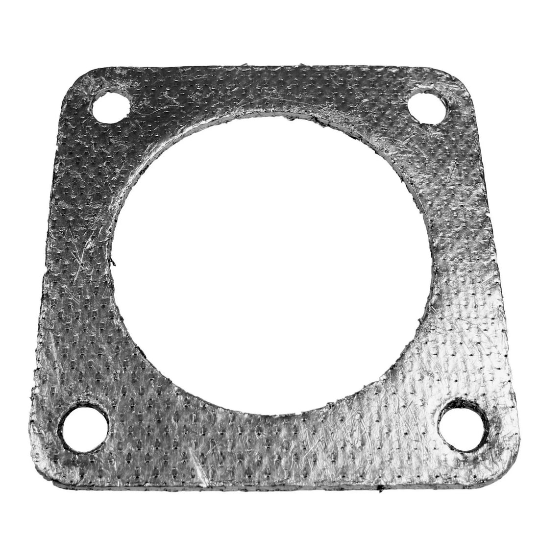 Walker Exhaust 31597 2009-2018 Dodge Journey Exhaust Pipe Flange Gasket