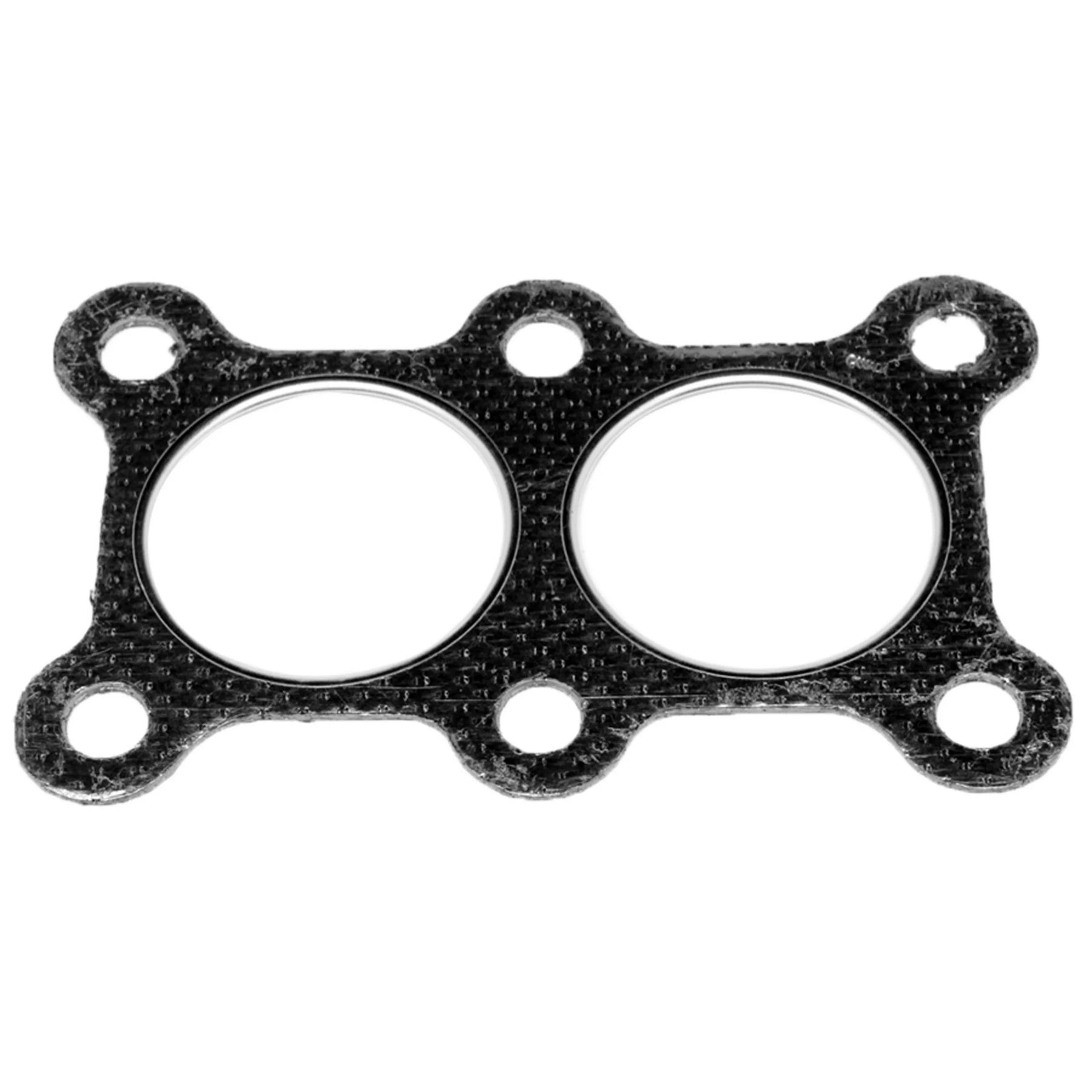 Walker Exhaust 31603 1995-2002 Volkswagen Cabrio Exhaust Pipe Flange Gasket