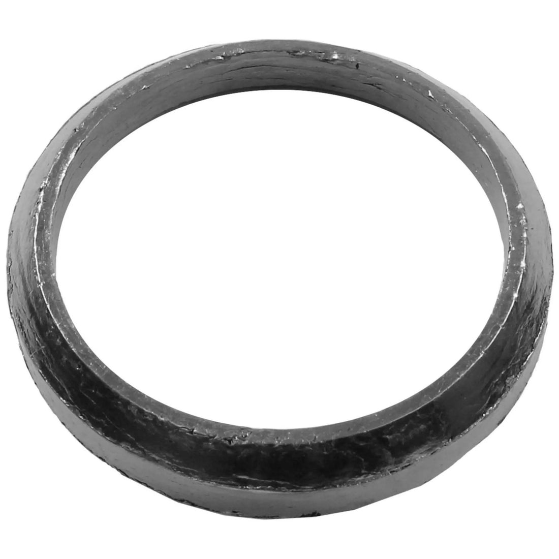 Walker Exhaust 31604 1998-2002 Chevrolet Prizm Exhaust Pipe Flange Gasket