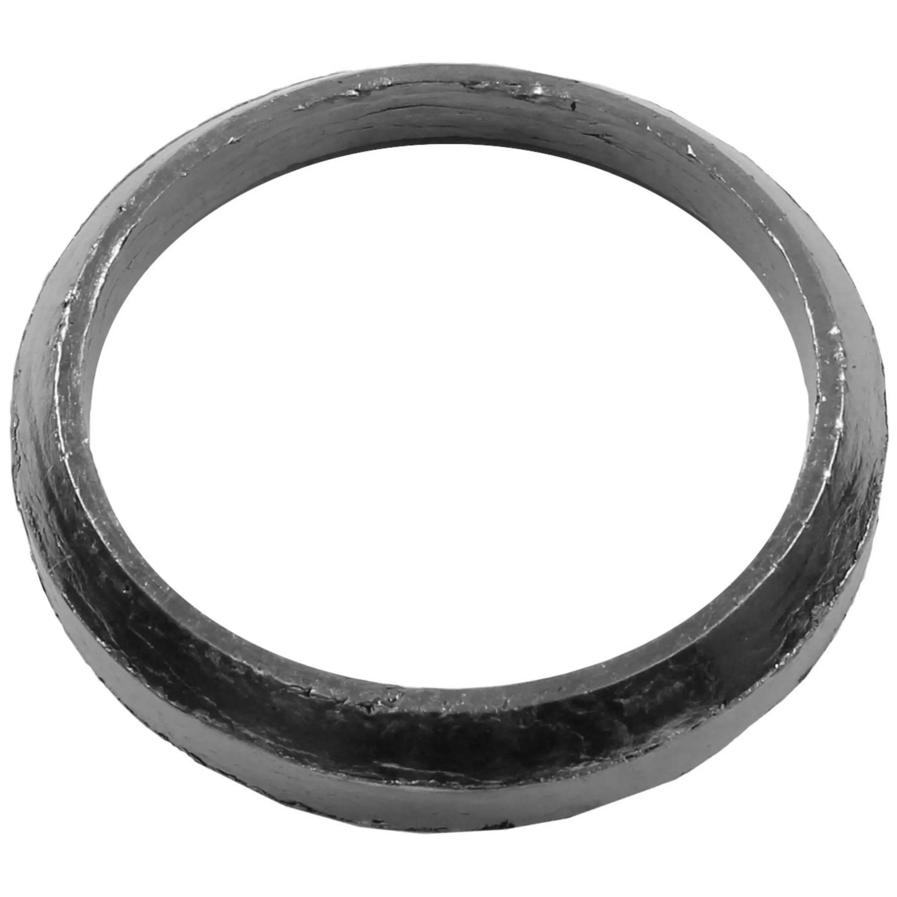 Walker Exhaust 31604 1998-2002 Chevrolet Prizm Exhaust Pipe Flange Gasket