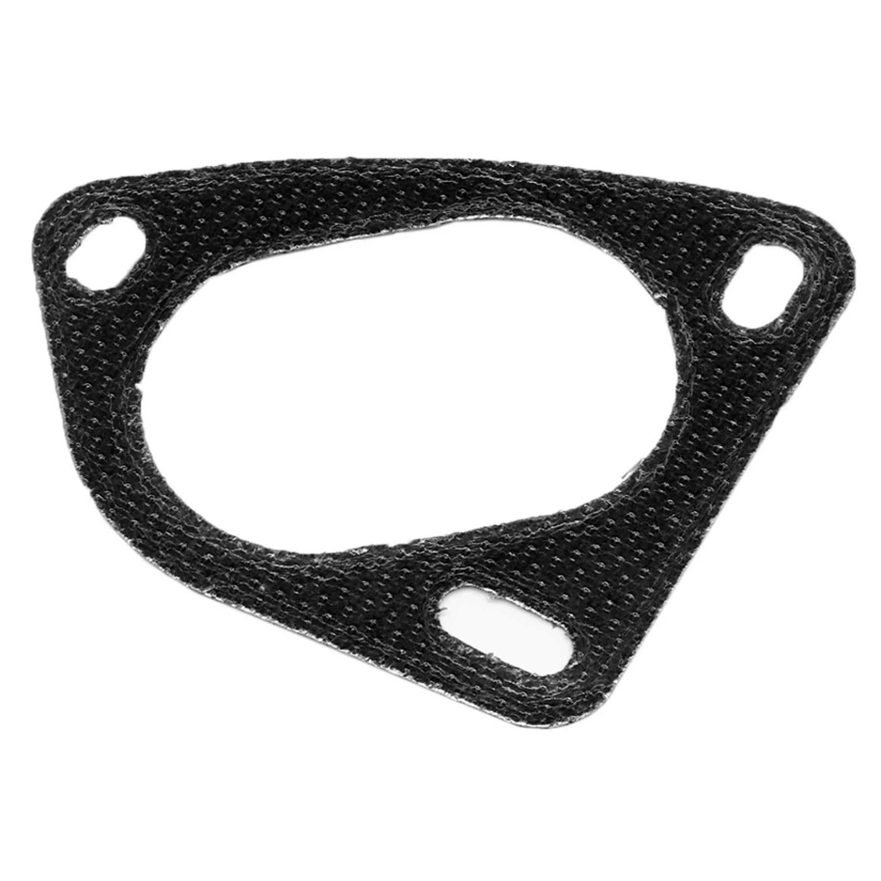 Walker Exhaust 31609 1995-2000 Ford Explorer Exhaust Pipe Flange Gasket