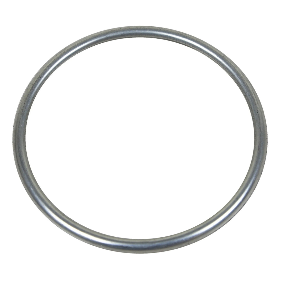 Walker Exhaust 31610 2015-2019 Chevrolet Suburban Exhaust Pipe Flange Gasket
