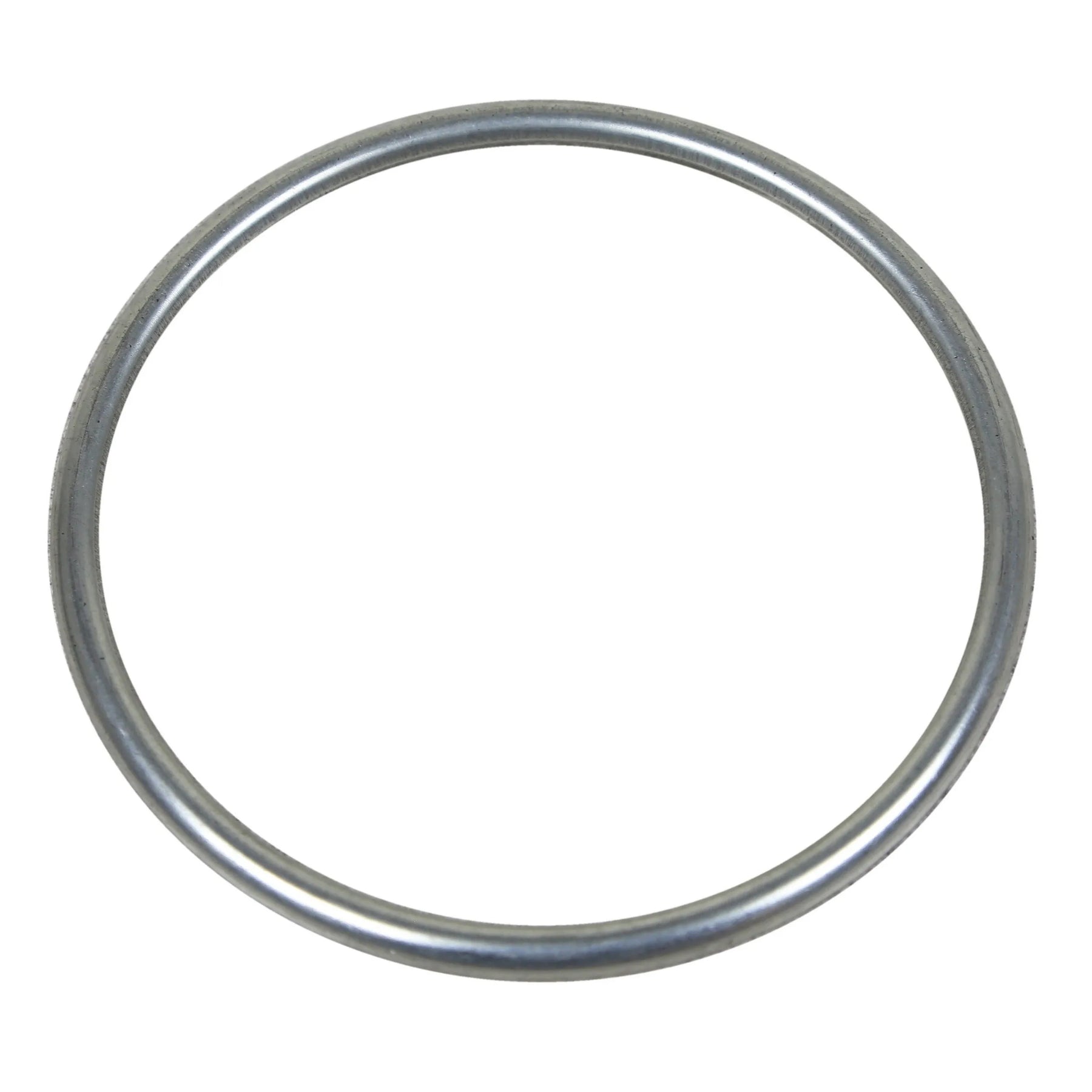 Walker Exhaust 31610 2015-2019 Chevrolet Suburban Exhaust Pipe Flange Gasket