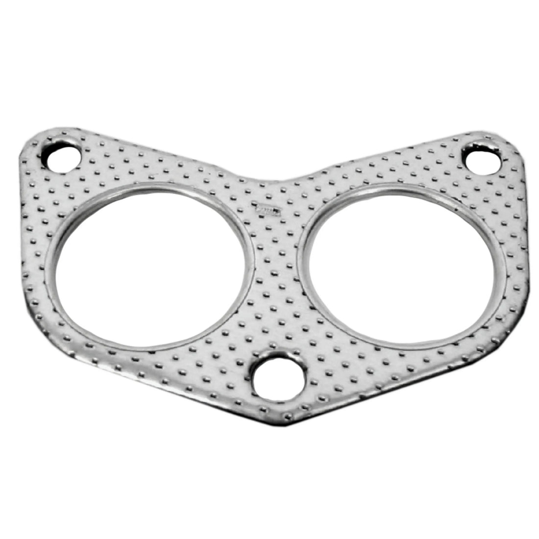 Walker Exhaust 31613 2016-2025 Subaru Crosstrek Exhaust Pipe Flange Gasket